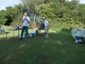 img-106