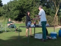 img-111