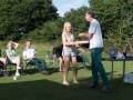 img-112