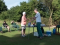 img-113