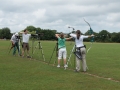 img-18