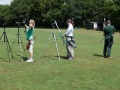 img-22