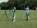img-23