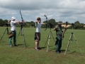 img-24