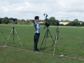 img-33