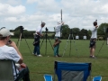 img-37