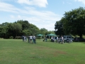 img-38