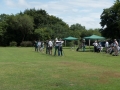 img-40