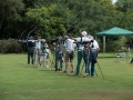 img-41