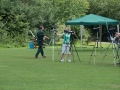 img-46