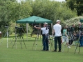 img-48