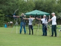img-51