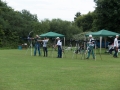 img-53