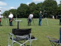 img-61