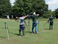 img-62