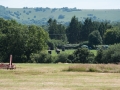 img-68
