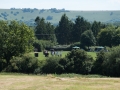 img-71