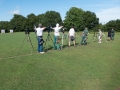 img-75