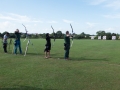 img-83