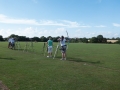 img-84