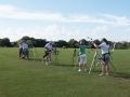img-85