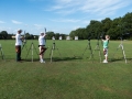 img-86