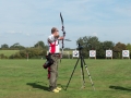 Crossdowns Trophy Match