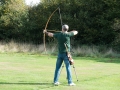 Crossdowns Trophy Match