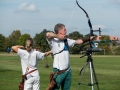 Crossdowns Trophy Match