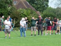 Cuckfield