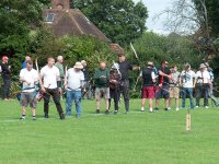 Cuckfield