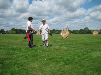 img-11