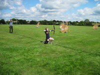 img-2