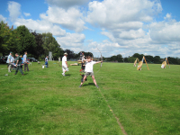 img-7