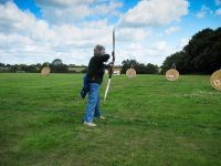 img-8