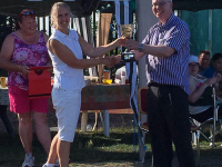 nonsuch2015-1